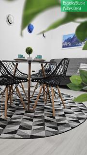 Copacabana Vibes Studios - 7