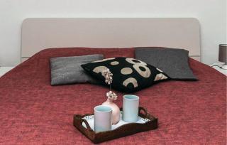 One-Bedroom Apartment In Zadar - Zadar - 2