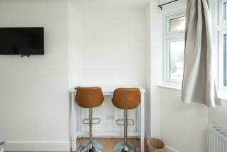 Private room in Modern and Stylish House - Elmers End - 6
