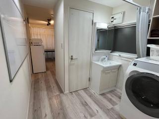 Cozy inn 西品川101 - 5