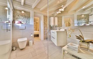 4 Bedroom Lovely Home In Drvenik Mali - Petomavar - 9