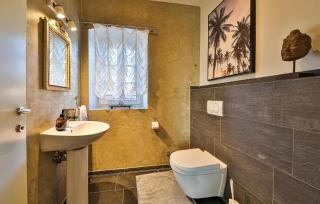 4 Bedroom Lovely Home In Drvenik Mali - Petomavar - 8