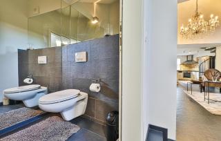 4 Bedroom Lovely Home In Drvenik Mali - Petomavar - 7