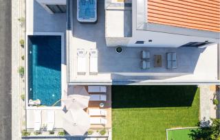 Nice Home In Sikovo With Sauna - 2