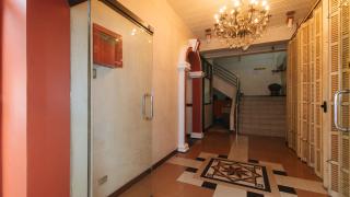 RedDoorz @ Caberto Mansion de Manila Condotel - Manila - 6