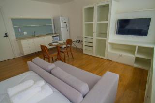 Blend Coliving One III - Ribeirão Preto - 2