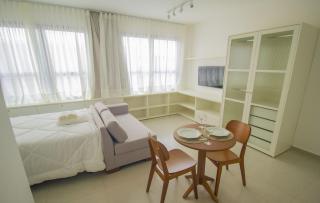 Blend Coliving One - III - Ribeirão Preto - 8