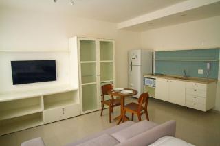 Blend Coliving One - III - Ribeirão Preto - 1