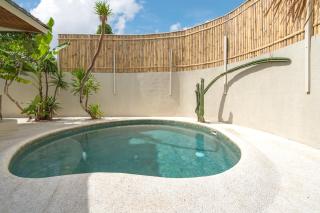 Villa Water Star - 3