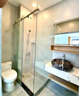 C&M Hotel - Phan Rang-Tháp Chàm - 3