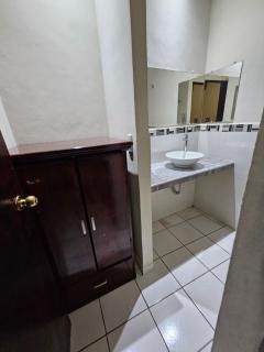 Hotel San Jose Hostal - San Salvador - 4