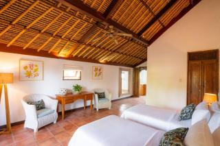 Villa Pande Sanur Beach Side - Sanur - 9