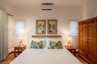 Villa Pande Sanur Beach Side - Sanur - 3