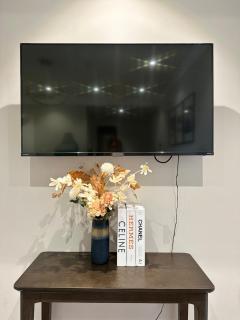 Tammy-Altara Apartments Quy Nhơn - Quy Nhon - 2