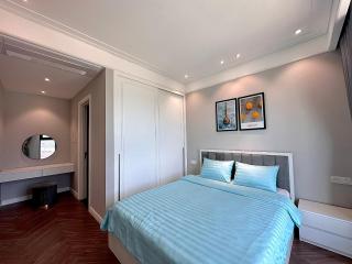 Tammy-Altara Apartments Quy Nhơn - Quy Nhon - 6