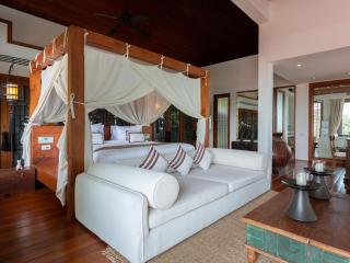 Villa Riva - Mae Nam - 6