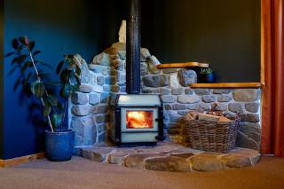 Surfwatch House - Kaikoura - 3