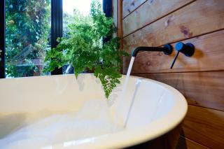 Surfwatch House - Kaikoura - 5