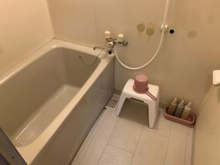 イーストトレジャー201 - 3