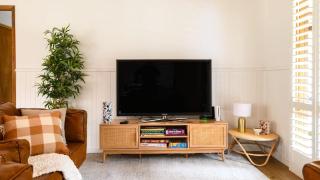 The Daylesford Bush Retreat - Glenlyon - 4