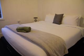 The Caledonian Hotel Wonthaggi - Wonthaggi - 7