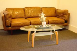 The Caledonian Hotel Wonthaggi - Wonthaggi - 3