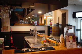 The Caledonian Hotel Wonthaggi - Wonthaggi - 2