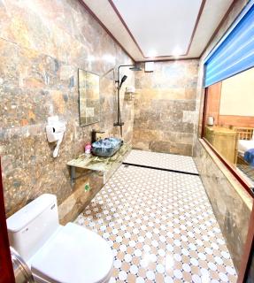 Trang An River View Homestay - Ninh Binh - 7