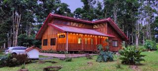 Casa Arthémis - Guapiles - Guápiles - 9