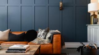 The Bayleaf Country House Daylesford - Daylesford - 0
