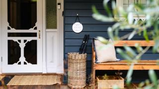 The Bayleaf Country House Daylesford - Daylesford - 5