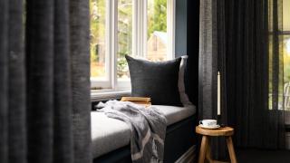 The Bayleaf Country House Daylesford - Daylesford - 1