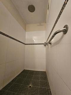 Hotel San Jose Hostal - 1