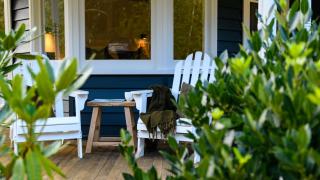 The Bayleaf Country House Daylesford - Daylesford - 4