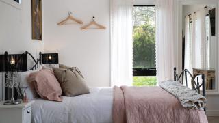 The Garden Room - Daylesford - 1