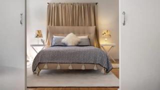 Birch Villa - Daylesford - 0