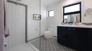 Birch Villa - Daylesford - 7