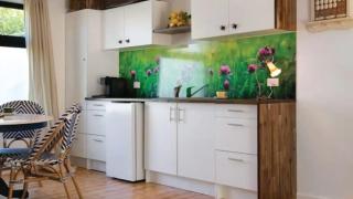 Birch Villa - Daylesford - 5