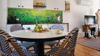 Birch Villa - Daylesford - 4