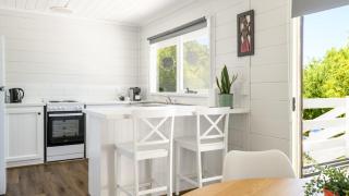 Savanna Lodge Daylesford - Daylesford - 5
