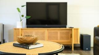 Savanna Lodge Daylesford - 3