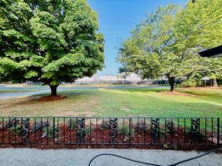 Rock The South House - Cullman - 8