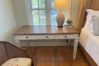 Steps to Public & Private Beach in Seacrest FL 30A, Pool, Bikes, Gear, and More! - Seacrest - 1