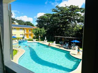 Boulevard da Praia - Porto Seguro - 6