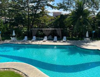 Boulevard da Praia - Porto Seguro - 7