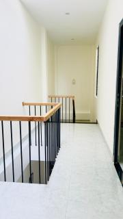 1988 Homestay Vũng Tàu - 4