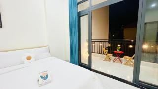 1988 Homestay Vũng Tàu - 8