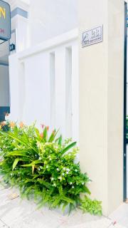 1988 Homestay Vũng Tàu - 2