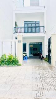 1988 Homestay Vũng Tàu - 4