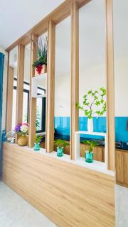 1988 Homestay Vũng Tàu - 3